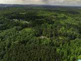 9077 Horse Trail Lane - Photo 33