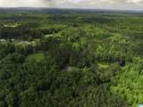 9077 Horse Trail Lane - Photo 34