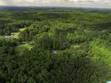 9077 Horse Trail Lane - Photo 35