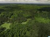9077 Horse Trail Lane - Photo 36