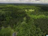 9077 Horse Trail Lane - Photo 37