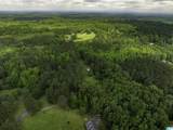9077 Horse Trail Lane - Photo 38