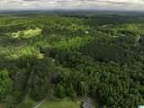 9077 Horse Trail Lane - Photo 39