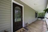 9077 Horse Trail Lane - Photo 4