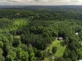 9077 Horse Trail Lane - Photo 41