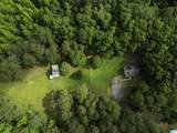 9077 Horse Trail Lane - Photo 42