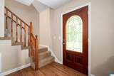 9077 Horse Trail Lane - Photo 5
