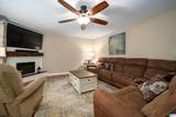 9077 Horse Trail Lane - Photo 6