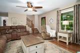 9077 Horse Trail Lane - Photo 7