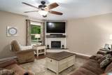 9077 Horse Trail Lane - Photo 8