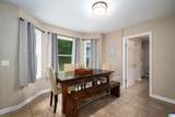 9077 Horse Trail Lane - Photo 9