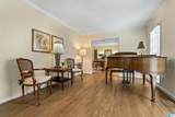 4612 Battery Lane - Photo 11