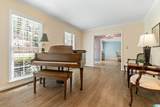 4612 Battery Lane - Photo 12