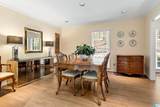 4612 Battery Lane - Photo 13