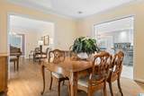 4612 Battery Lane - Photo 14
