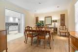 4612 Battery Lane - Photo 15