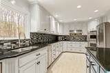 4612 Battery Lane - Photo 17