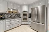 4612 Battery Lane - Photo 18