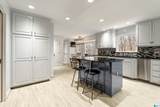 4612 Battery Lane - Photo 19