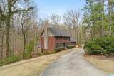 4612 Battery Lane - Photo 2