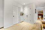 4612 Battery Lane - Photo 20