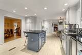 4612 Battery Lane - Photo 21