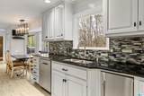 4612 Battery Lane - Photo 22
