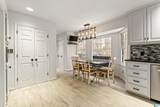 4612 Battery Lane - Photo 23