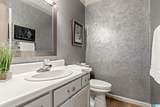 4612 Battery Lane - Photo 24
