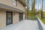 4612 Battery Lane - Photo 25
