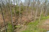 4612 Battery Lane - Photo 26