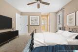 4612 Battery Lane - Photo 27