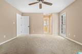 4612 Battery Lane - Photo 28
