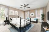 4612 Battery Lane - Photo 29