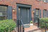 4612 Battery Lane - Photo 3