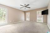 4612 Battery Lane - Photo 30