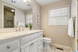 4612 Battery Lane - Photo 31