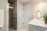 4612 Battery Lane - Photo 32