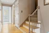 4612 Battery Lane - Photo 33