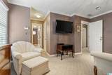 4612 Battery Lane - Photo 36
