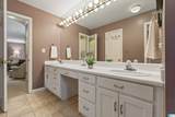 4612 Battery Lane - Photo 37