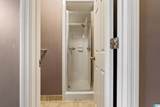 4612 Battery Lane - Photo 38