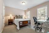 4612 Battery Lane - Photo 39