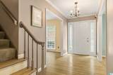 4612 Battery Lane - Photo 4