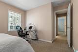 4612 Battery Lane - Photo 40