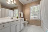4612 Battery Lane - Photo 41