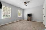 4612 Battery Lane - Photo 42