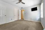 4612 Battery Lane - Photo 43