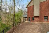 4612 Battery Lane - Photo 44