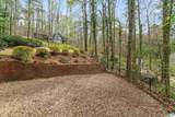 4612 Battery Lane - Photo 45